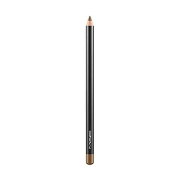 M.A.C Eye Kohl Powersurge - Picture 1 of 1